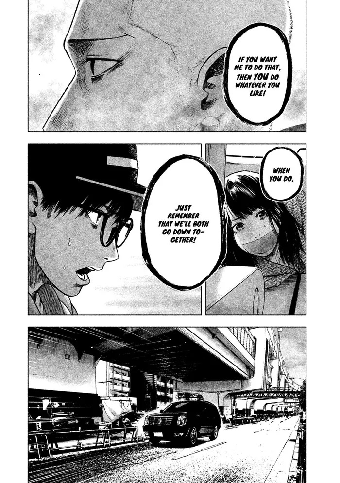 The Killer Inside Chapter 18 image 17_optimized
